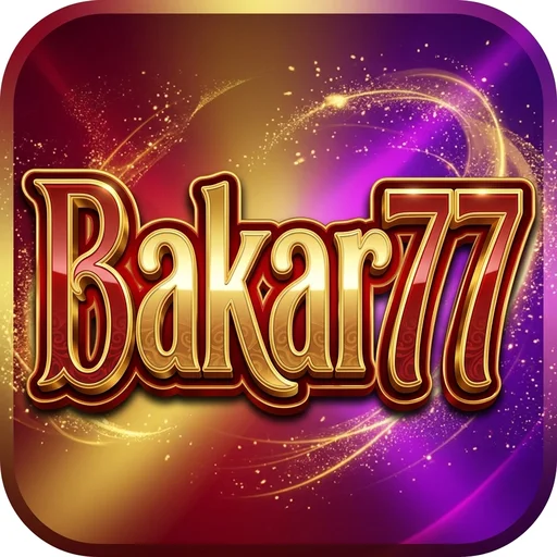 bakar77 - Download bakar77 Resmi - Daftar & Login Aman